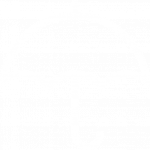 Ermittlung des konkreten Versicherungsbedarfs