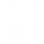 Reduzierung der Kosten - günstige Beiträge