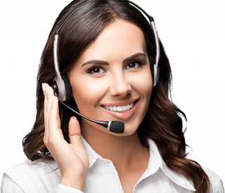 Jetzt Termin vereinbaren