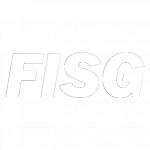 Gesetz zur Stärkung der Finanzmarktintegrität (FISG)