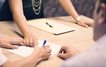 Bürgschaftsversicherungen von Dannenberg