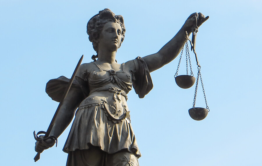 BGH-Urteil erhöht Steuerberaterhaftung