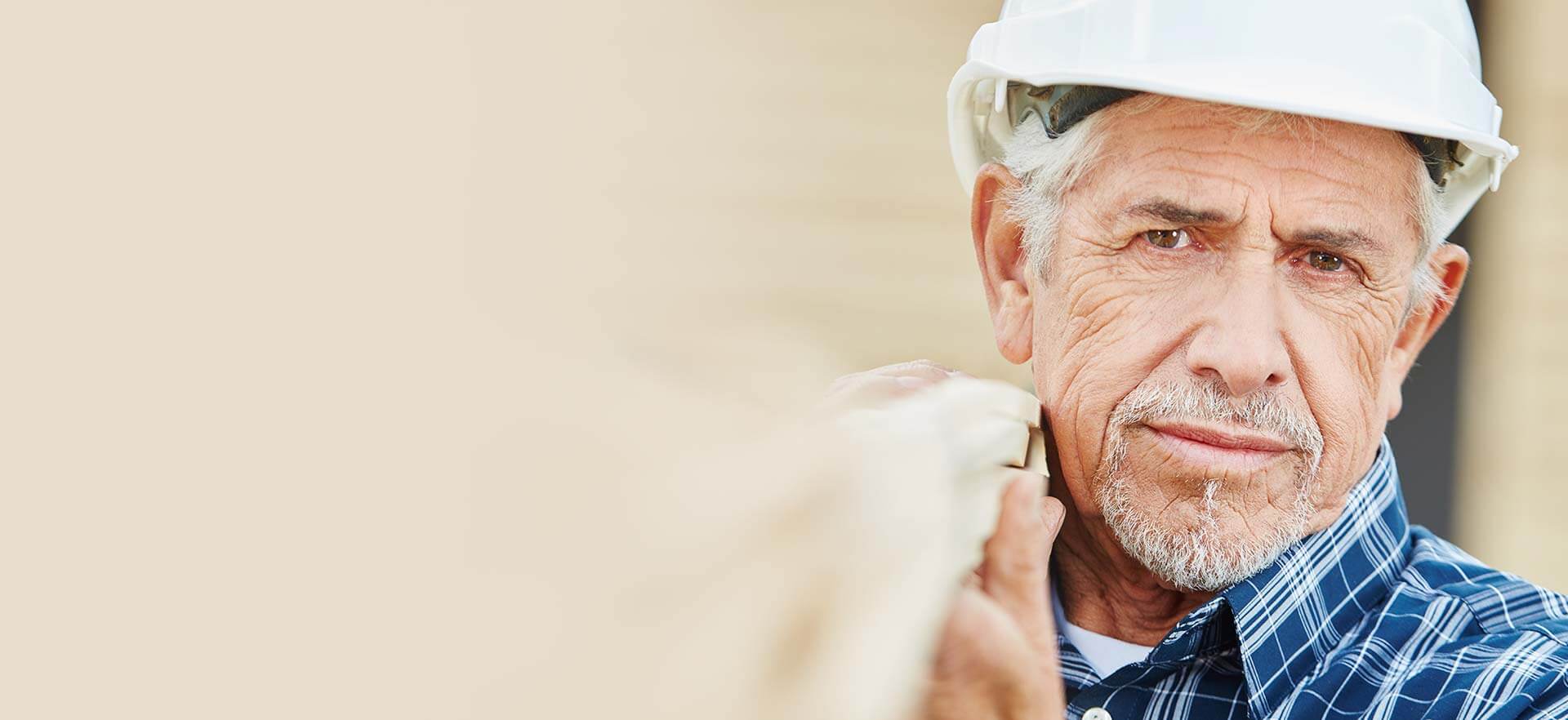 Betriebshaftpflichtversicherung Dannenberg Makler