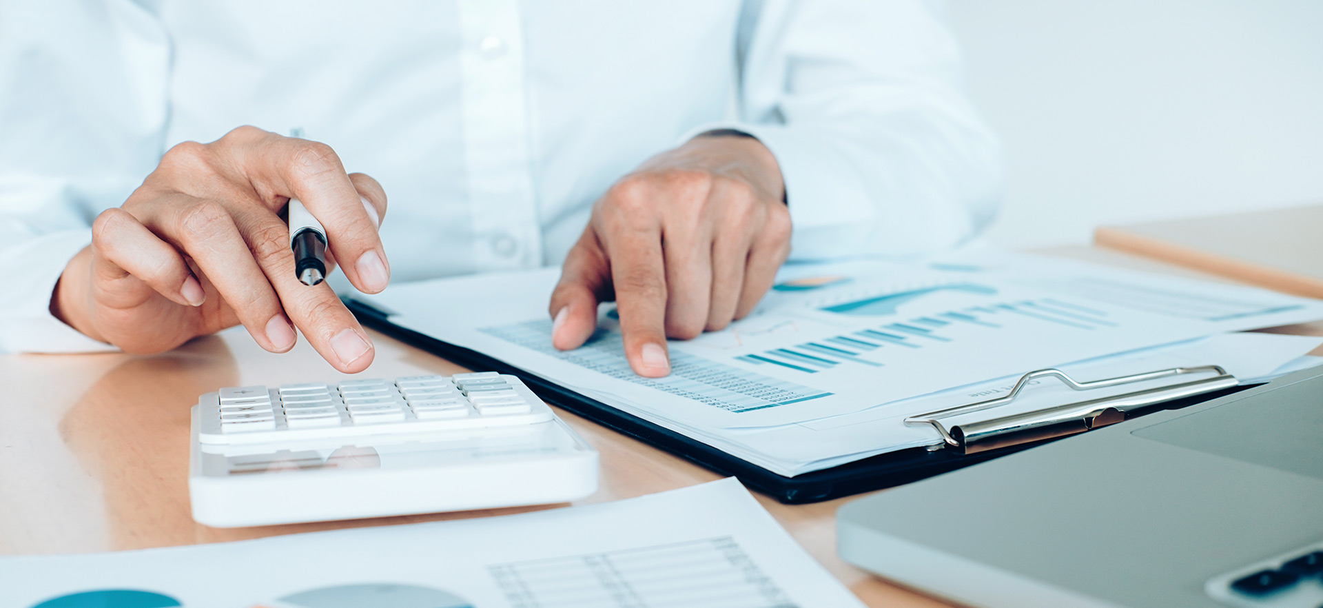 BRAO & StBerG Dannenberg Makler