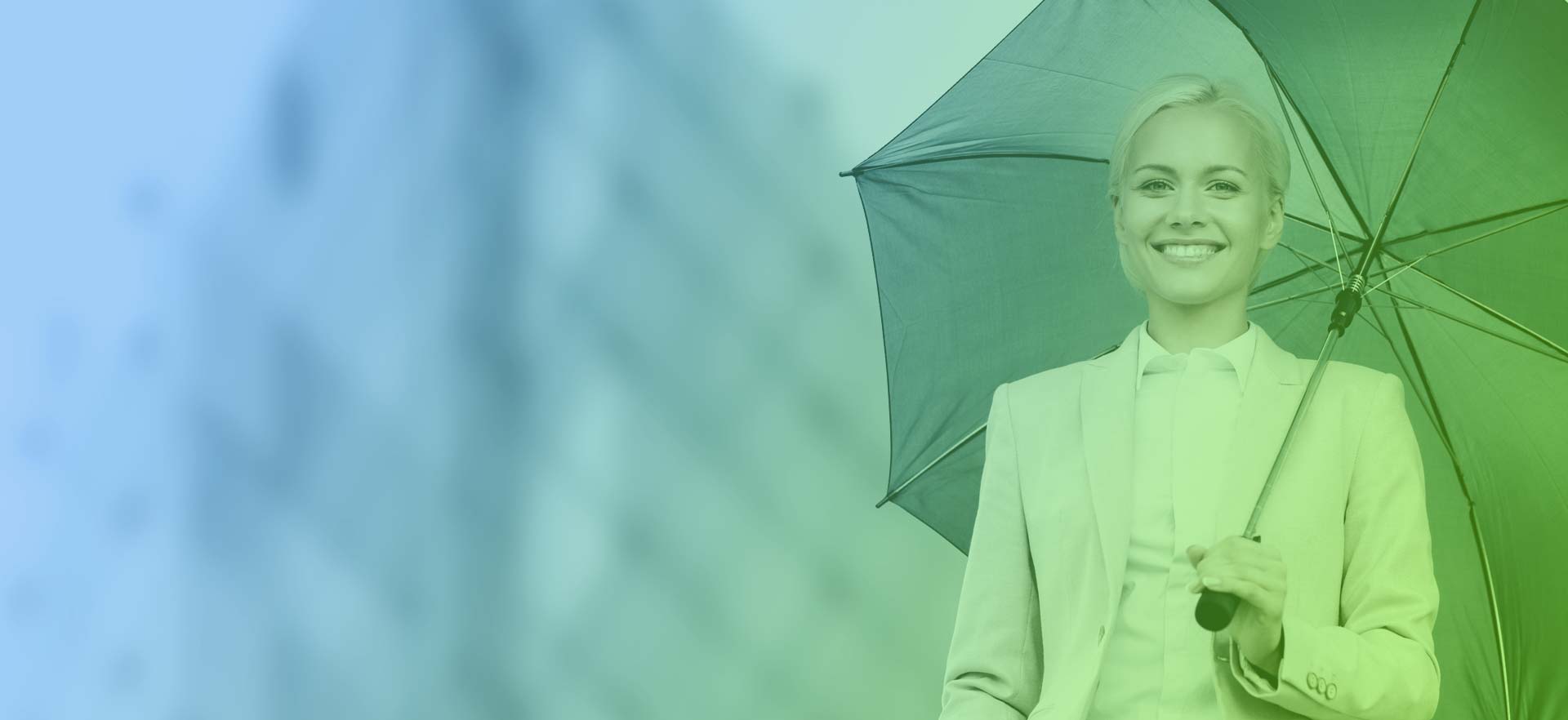 Cyber-Risk-Versicherung Dannenberg Makler