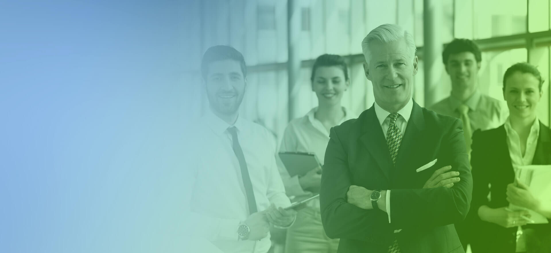 Dannenberg Versicherungsmakler – Karriere & Jobs