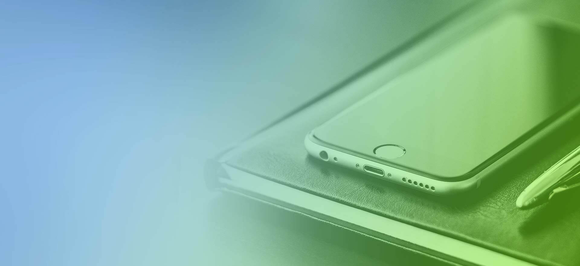 Dannenberg Versicherungsmakler – Ihr Kontakt zu uns