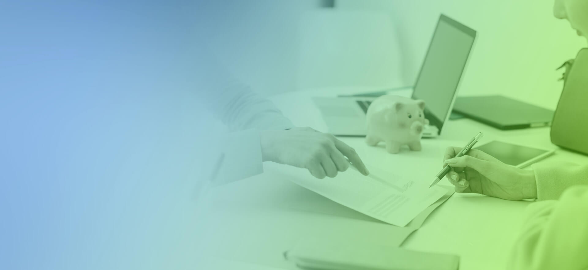 Schadenmeldung - Dannenberg Versicherungsmakler GmbH