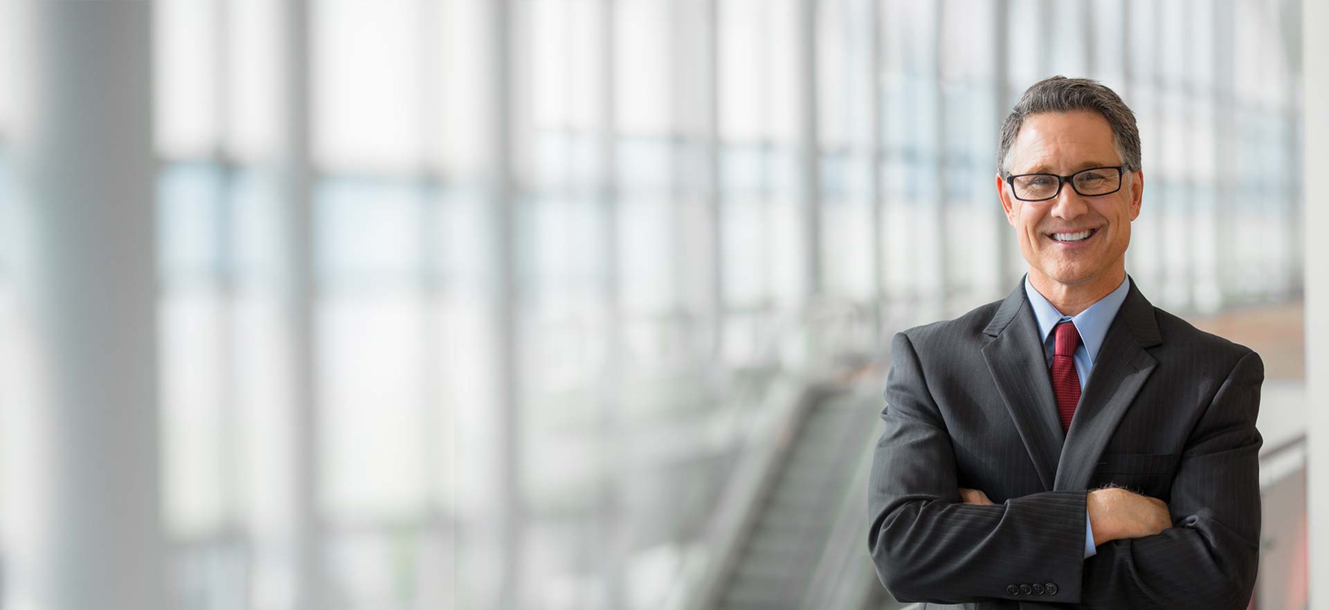 Vermögensschadenhaftpflicht Dannenberg Makler