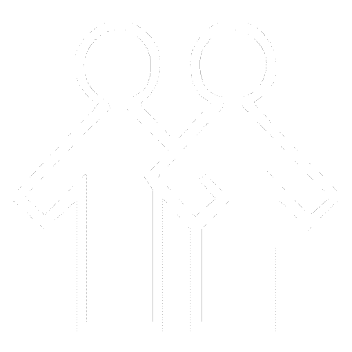 Pflichtversicherung für Berufsbetreuer